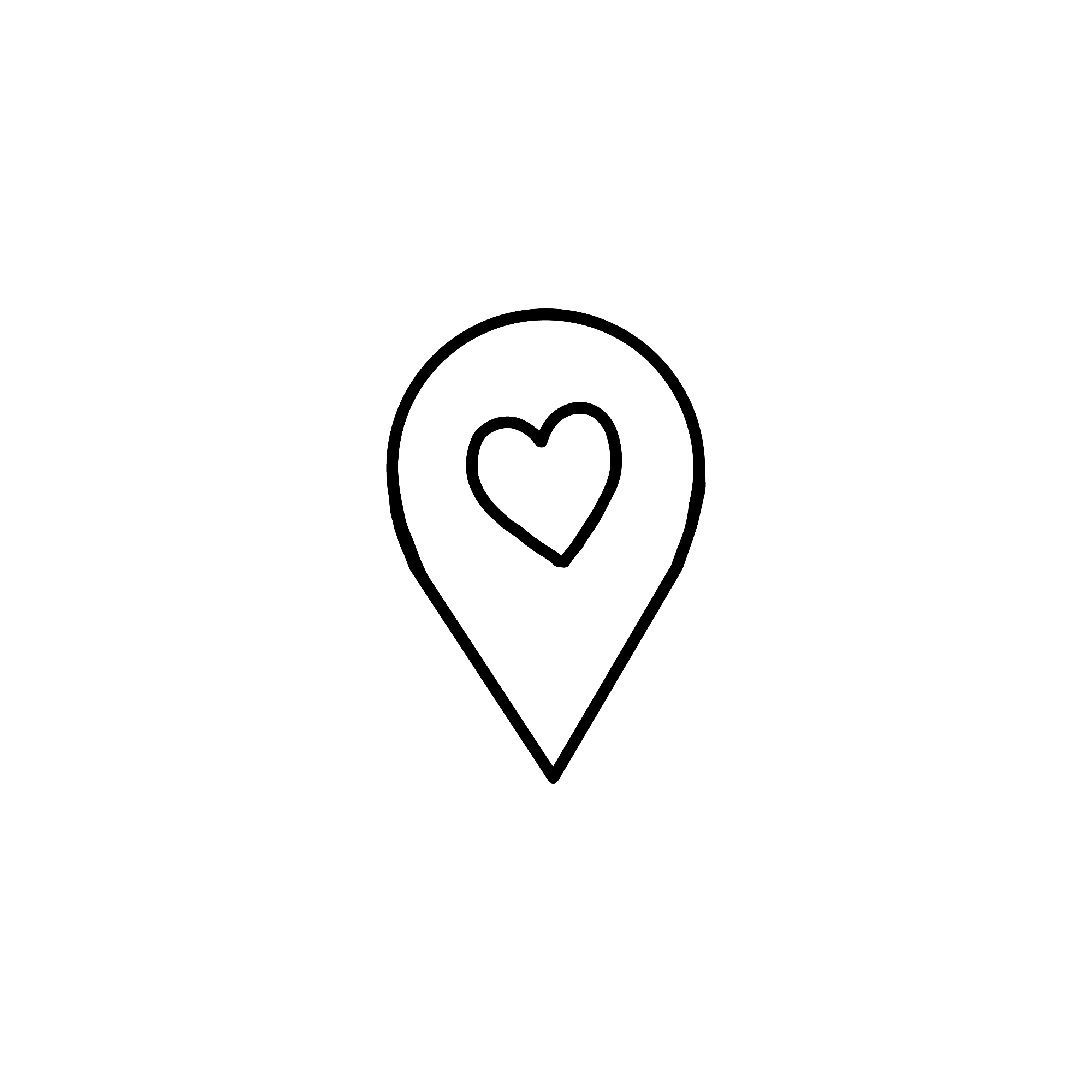 Parking Icon