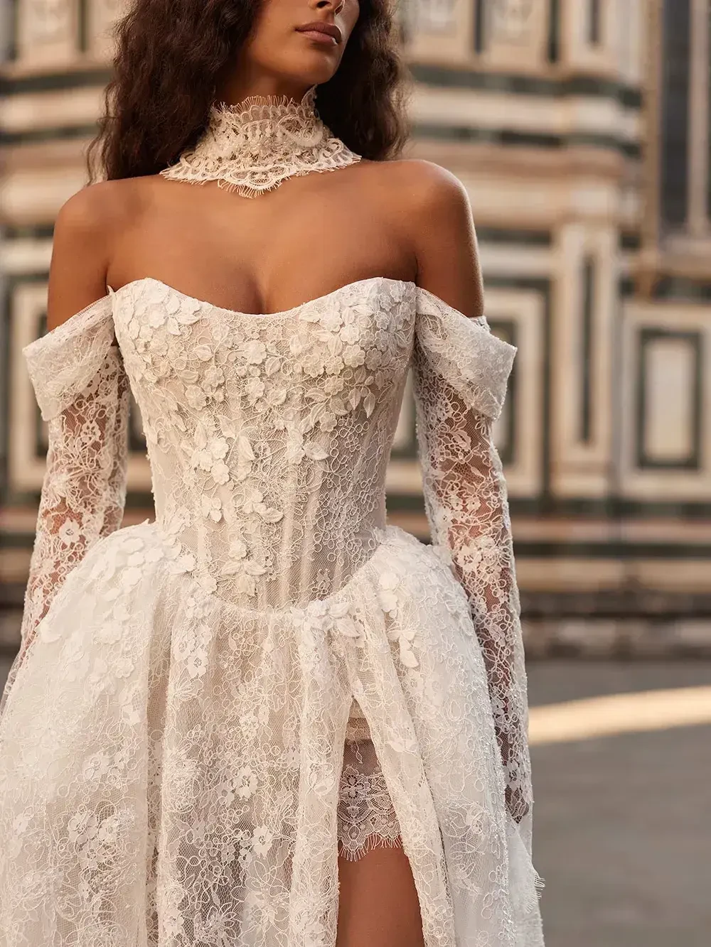 Visit Wedding Dress Shopping Near Chandler, AZ: Where to Start details page