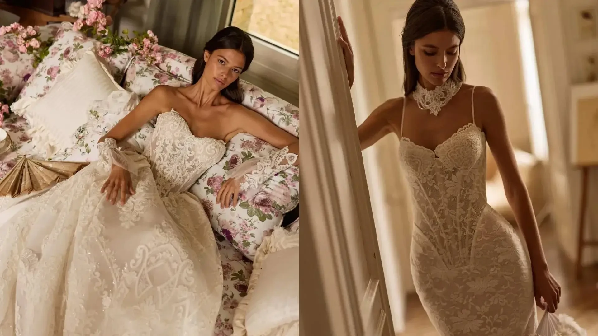 Your Guide to Finding an Affordable Dream Wedding Dress in Tempe, AZ Image
