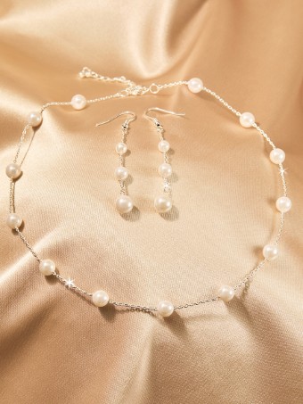 En Vogue NL2562 #2 default thumbnail