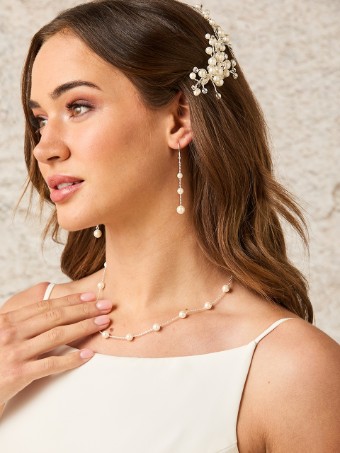 En Vogue NL2562 #0 default thumbnail