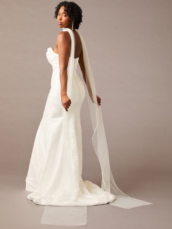 En Vogue SC2503 #0 default thumbnail