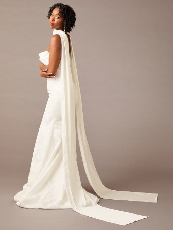 En Vogue SC2505 #0 default thumbnail