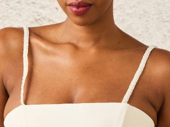 En Vogue ST2555 #0 default thumbnail