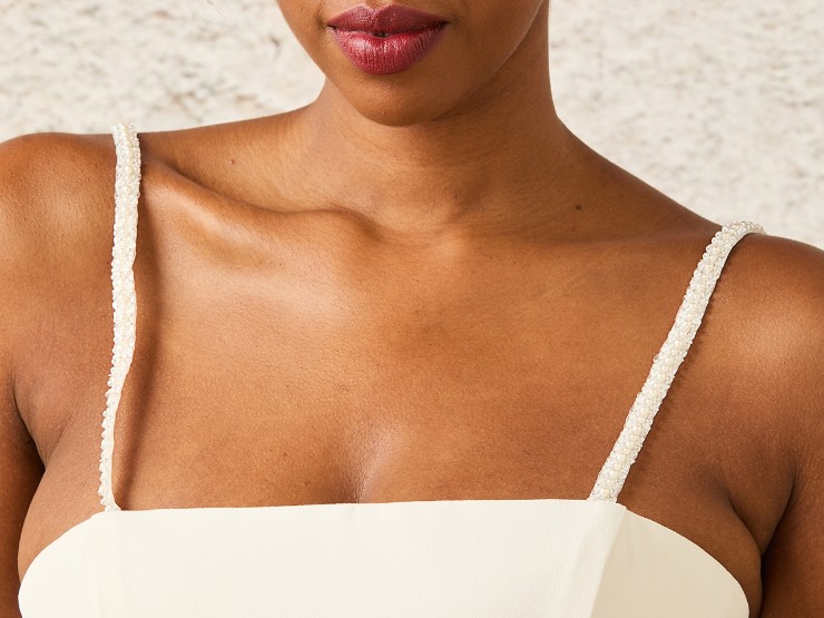 En Vogue ST2555 Image