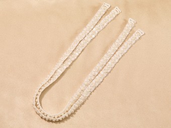 En Vogue ST2555 #2 default thumbnail