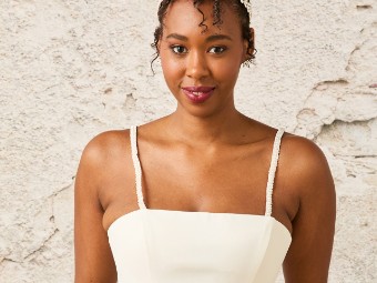 En Vogue ST2555 #1 thumbnail