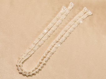 En Vogue ST2556 #2 default thumbnail