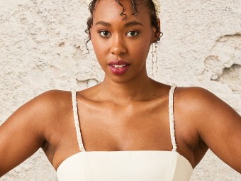 En Vogue ST2556 #0 default thumbnail