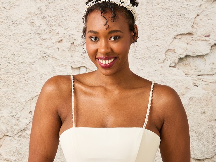 En Vogue ST2558 Image