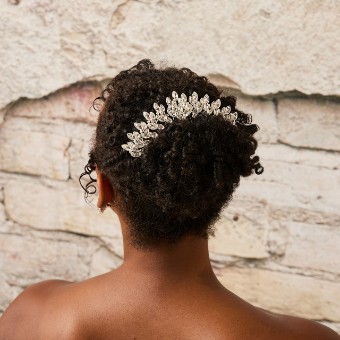 En Vogue VC2500 #0 default thumbnail