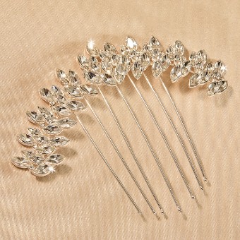 En Vogue VC2500 #1 default thumbnail