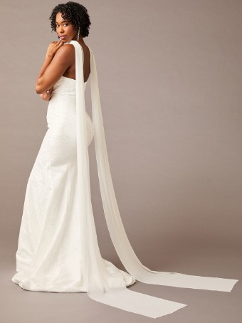 En Vogue SC2504 #0 default thumbnail