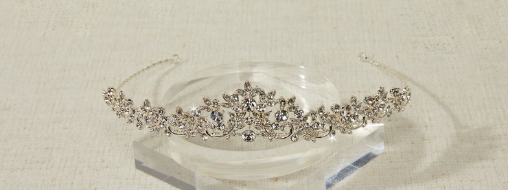 En Vogue T2005 Image