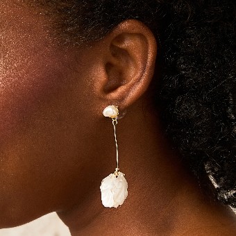En Vogue E2651 #4 thumbnail