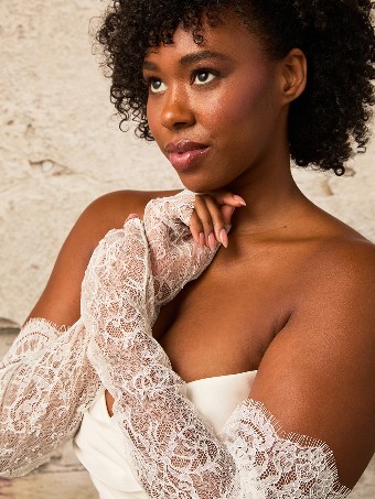 En Vogue GL2602 #1 thumbnail