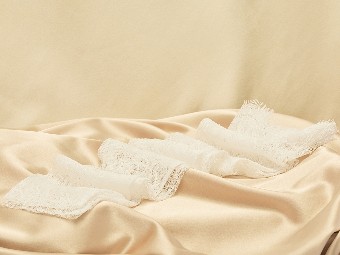 En Vogue GL2602 #2 thumbnail