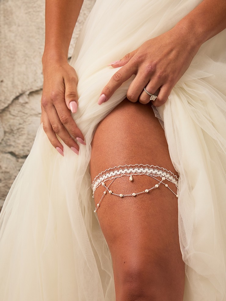 En Vogue GR2639 Image
