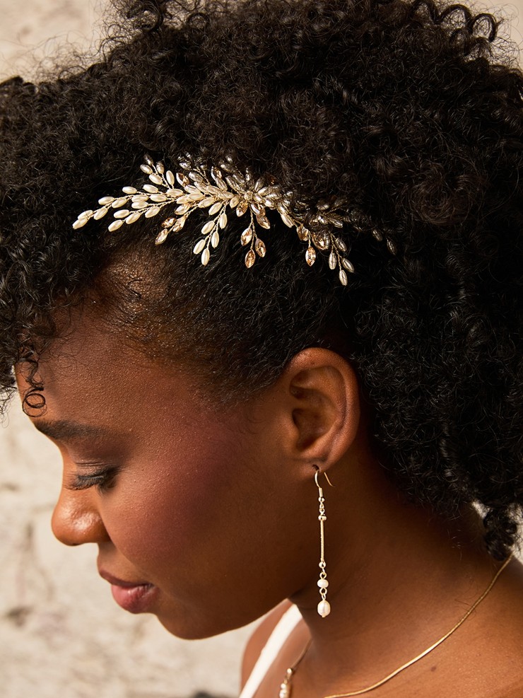 En Vogue HC2621 Image