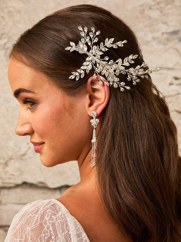 En Vogue HC2622 Image