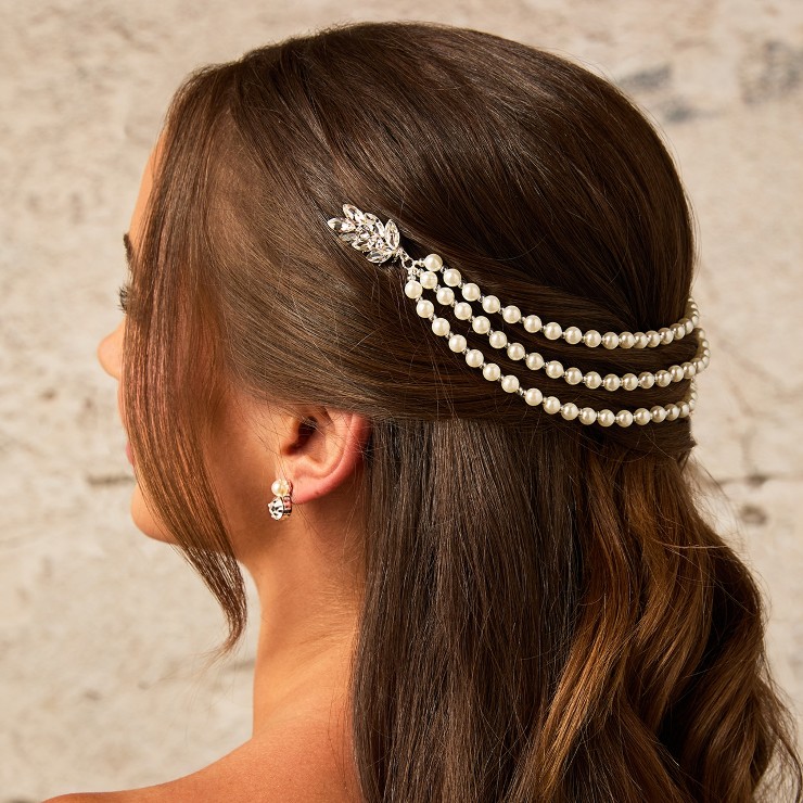 En Vogue HJ2628 Image