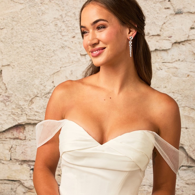 En Vogue SL2609-T Image