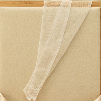 En Vogue SL2609-T #2 default thumbnail