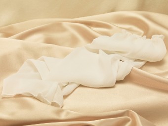 En Vogue SL2610 #2 thumbnail