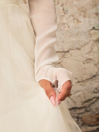 En Vogue SL2610 #3 default thumbnail