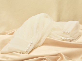 En Vogue SL2611-PT #1 thumbnail