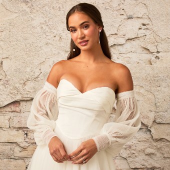 En Vogue SL2611-PT #0 default thumbnail