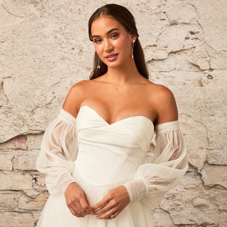 En Vogue SL2611-PT Image