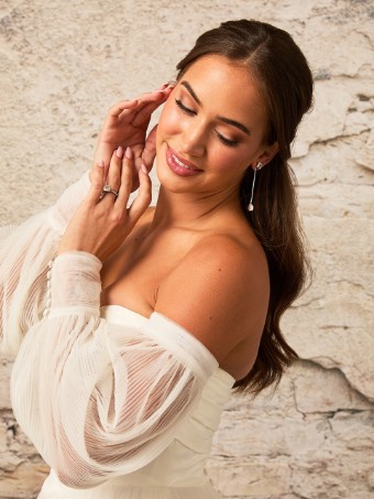 En Vogue SL2611-PT #3 default thumbnail