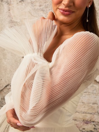 En Vogue SL2612-PT #1 thumbnail