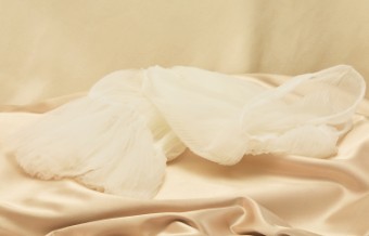 En Vogue SL2612-PT #2 default thumbnail