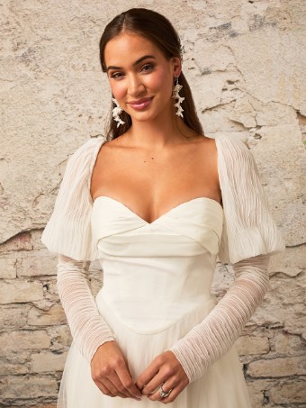 En Vogue SL2613-CC #0 default thumbnail