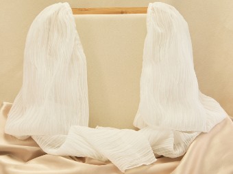 En Vogue SL2613-CC #3 default thumbnail