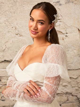 En Vogue SL2613-L #0 default thumbnail