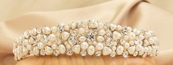 En Vogue T2616 #2 thumbnail