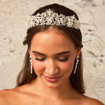 En Vogue T2617 #4 thumbnail