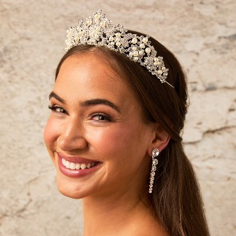 En Vogue T2617 #5 thumbnail