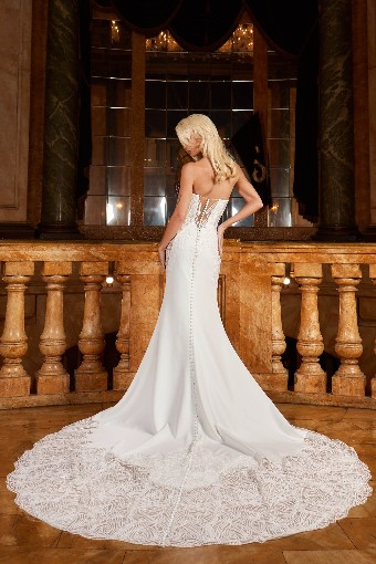 Hayley Paige Kerr #2 thumbnail