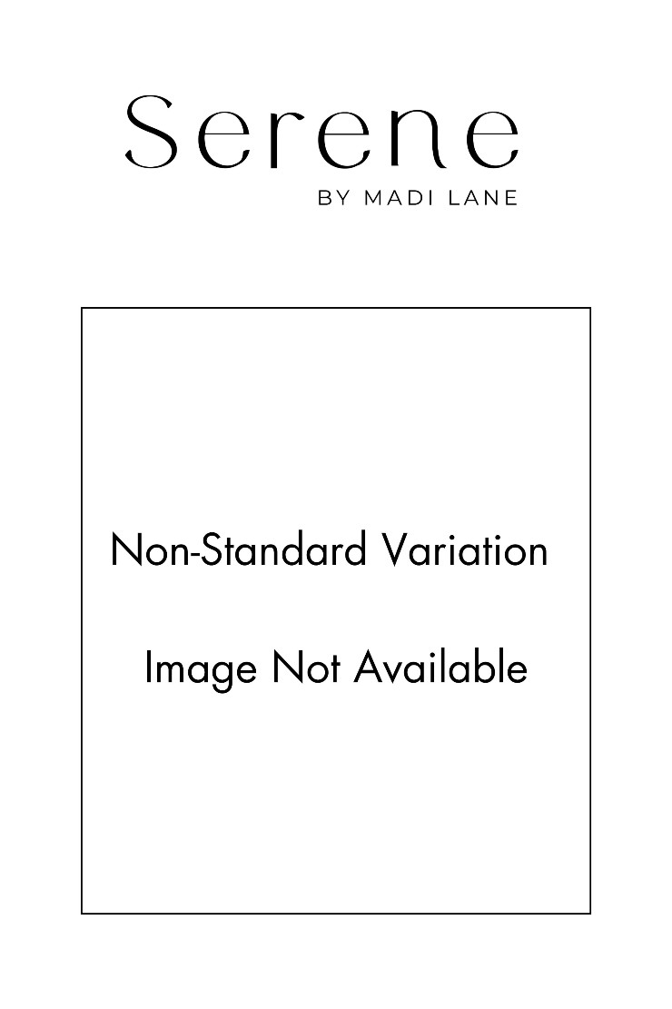 Hayley Paige Dionne Image