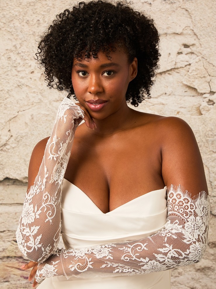 En Vogue GL2601 Image