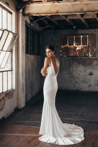 Evie Young Bethany #1 default thumbnail