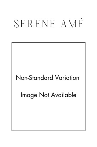 Evie Young Violette #0 default thumbnail