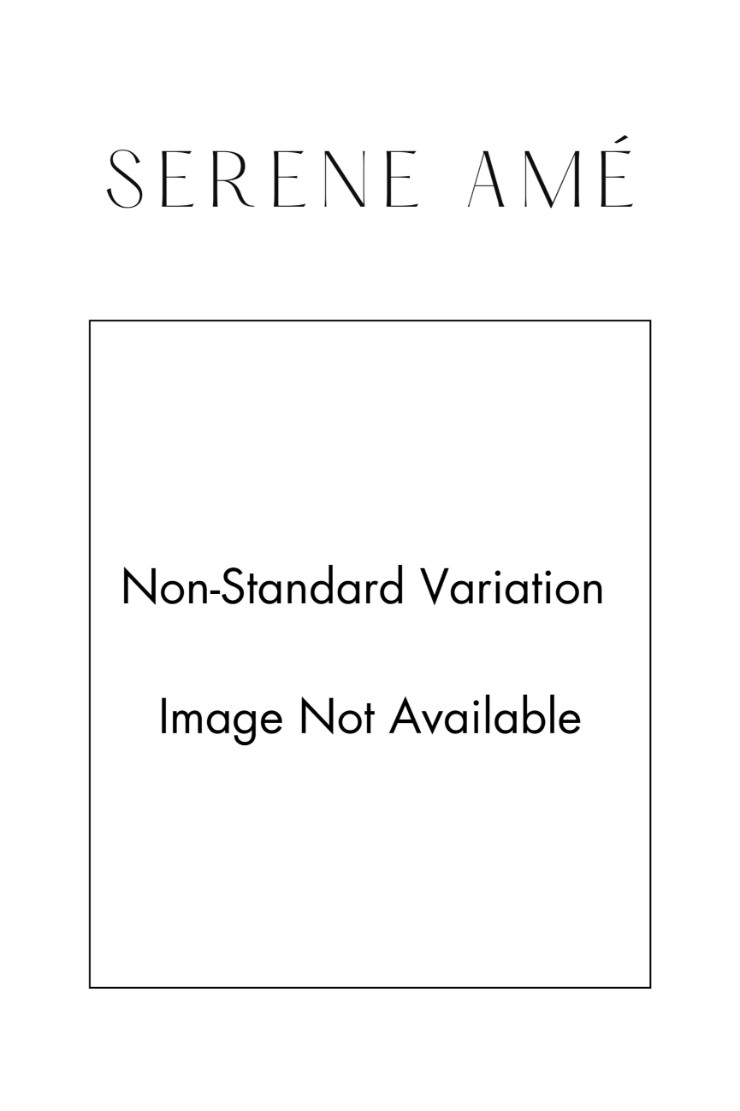 Evie Young Violette Image