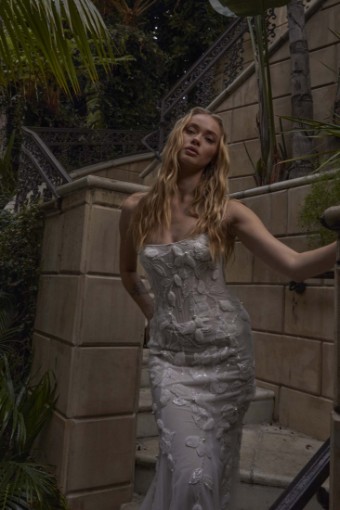 Evie Young Marie #2 default thumbnail