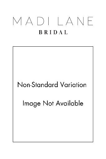 Evie Young Lewis #0 default thumbnail