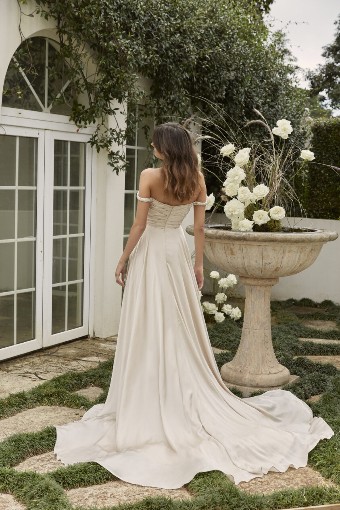 Serene Ame Dior #1 thumbnail